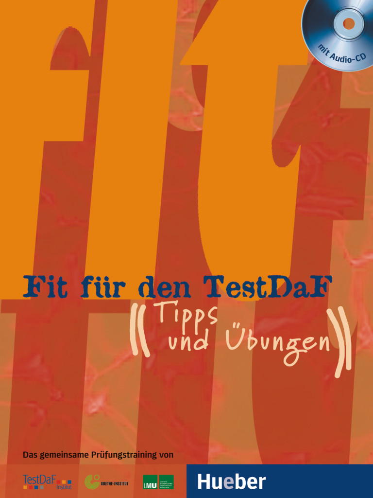 Fit für ... Erwachsene (978-3-19-001699-0)