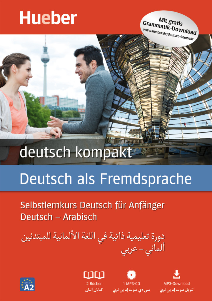 deutsch kompakt (978-3-19-017480-5) deutsch kompakt (978-3-19-017480-5)