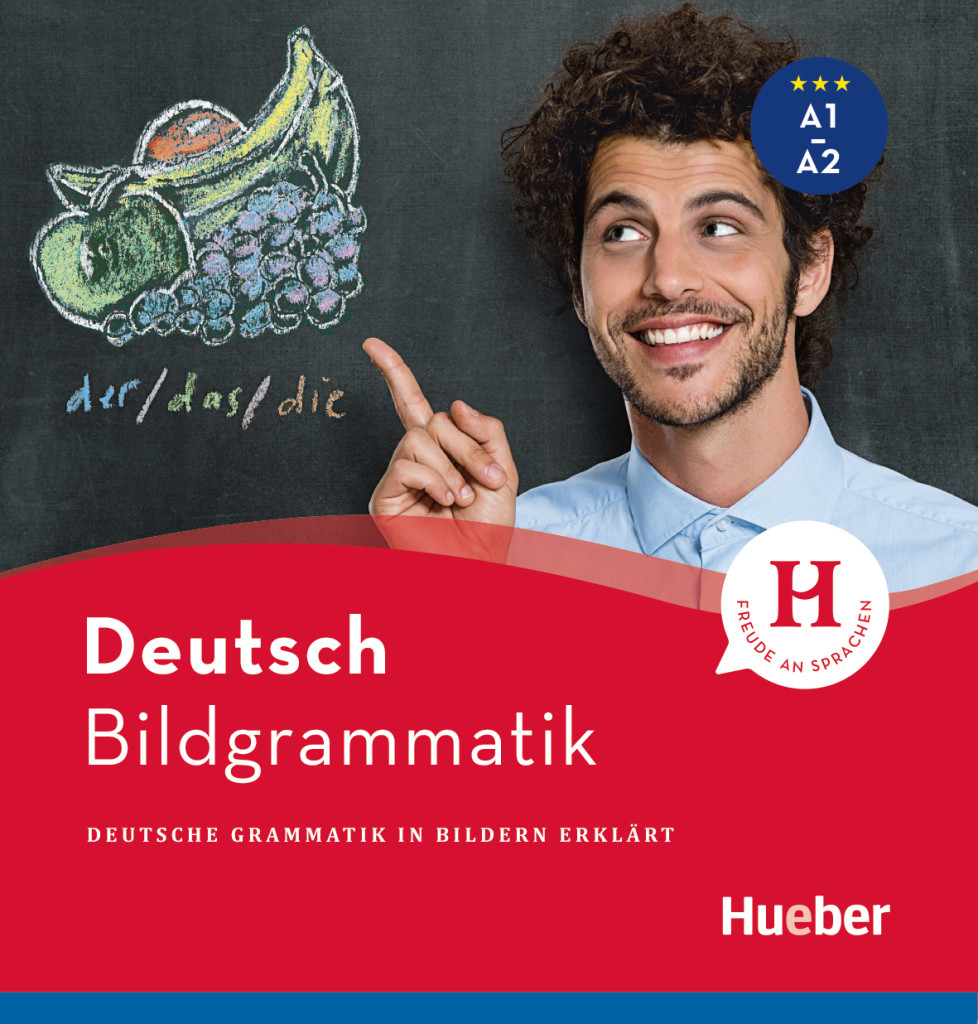Bildgrammatik Deutsch (978-3-19-019742-2) Bildgrammatik Deutsch (978-3-19-019742-2)