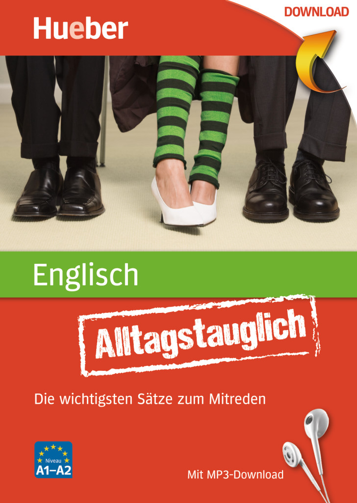 Alltagstauglich (978-3-19-027932-6) Alltagstauglich (978-3-19-027932-6)