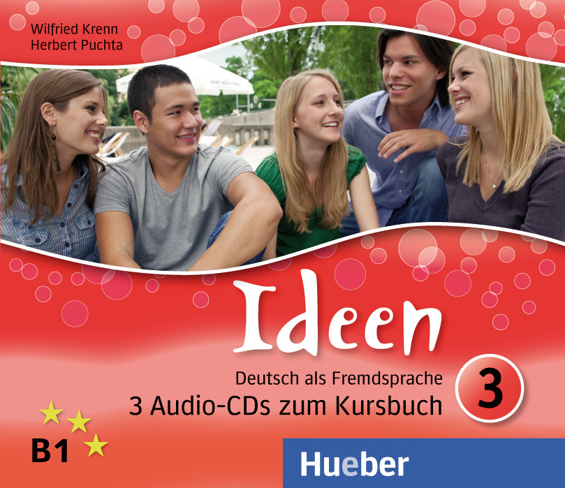 Ideen (978-3-19-051825-8)