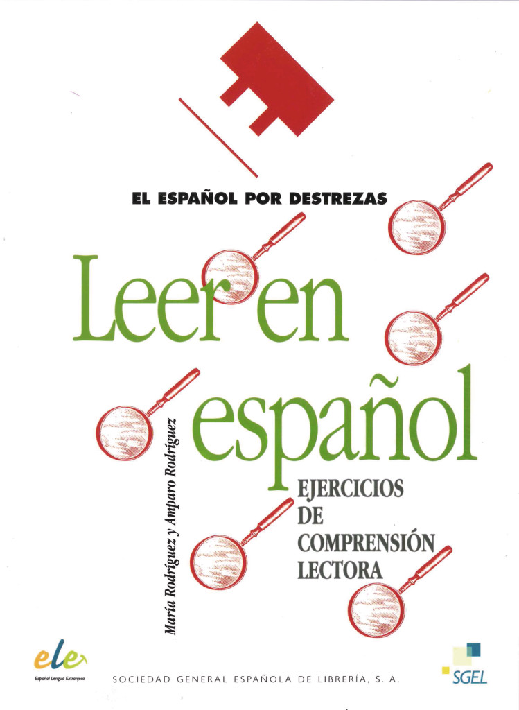 Español por destrezas (978-3-19-054506-3) Español por destrezas (978-3-19-054506-3)