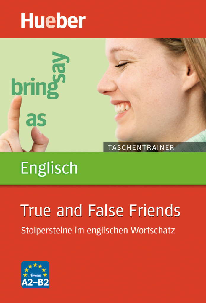 Taschentrainer Englisch (978-3-19-057918-1)