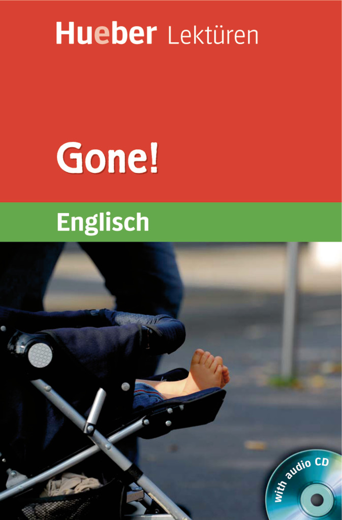 Hueber Lektüren (978-3-19-068683-4)