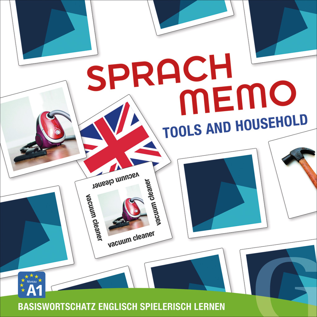 Sprachmemo (978-3-19-179586-3)