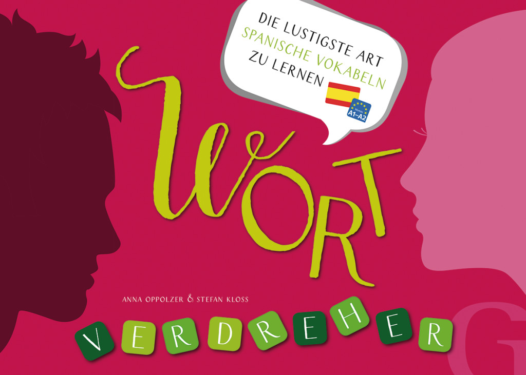 Wortverdreher (978-3-19-279586-2)