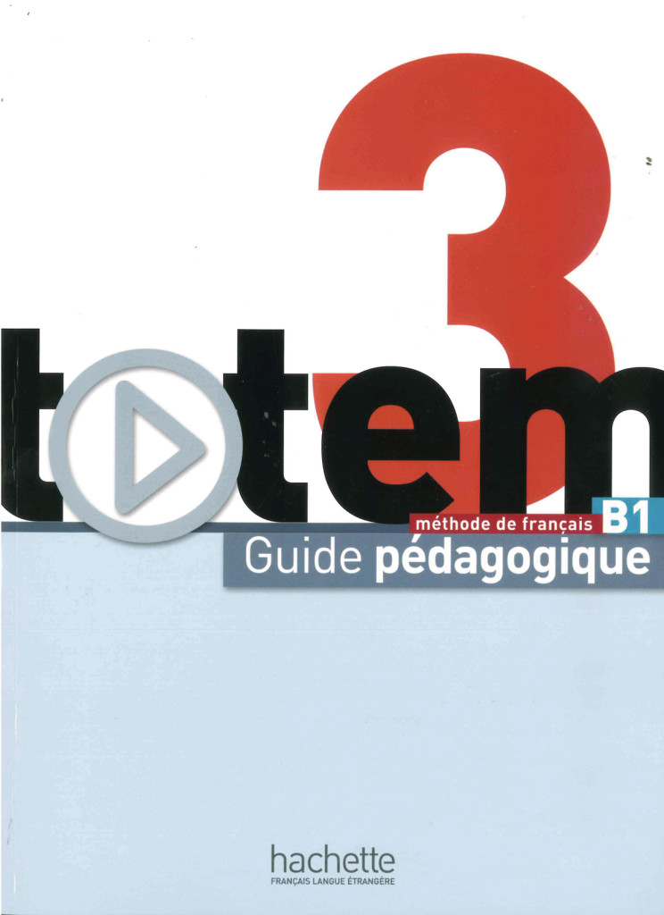 totem (978-3-19-283384-7) totem (978-3-19-283384-7)