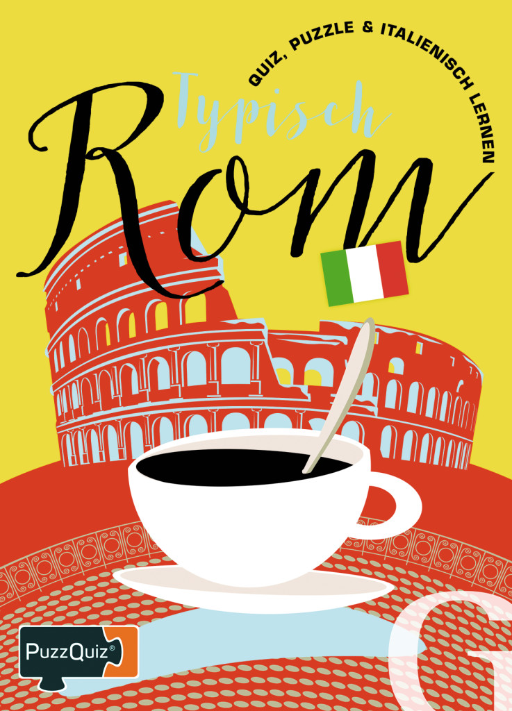 puzzQuiz (978-3-19-369586-4) puzzQuiz (978-3-19-369586-4)