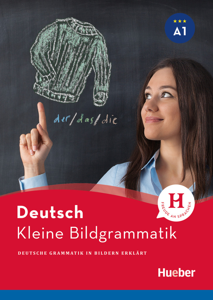 Bildgrammatik Deutsch (978-3-19-401003-1) Bildgrammatik Deutsch (978-3-19-401003-1)