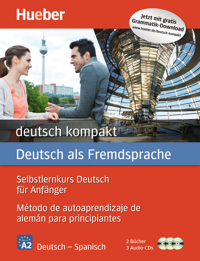 deutsch kompakt (978-3-19-607482-6) deutsch kompakt (978-3-19-607482-6)
