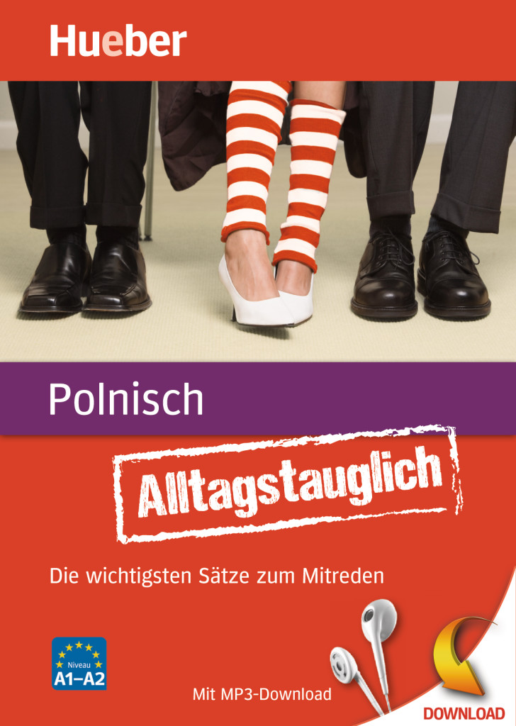 Alltagstauglich (978-3-19-627932-0) Alltagstauglich (978-3-19-627932-0)