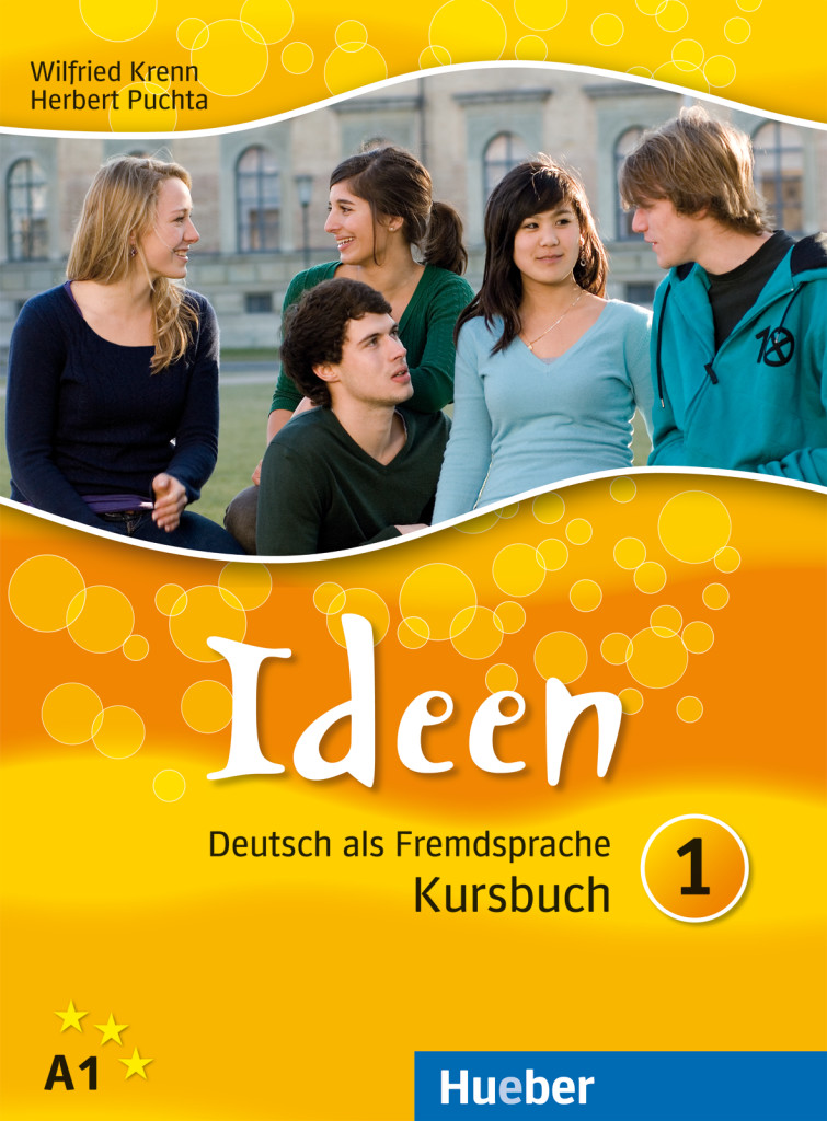 Ideen (978-3-19-738601-0)