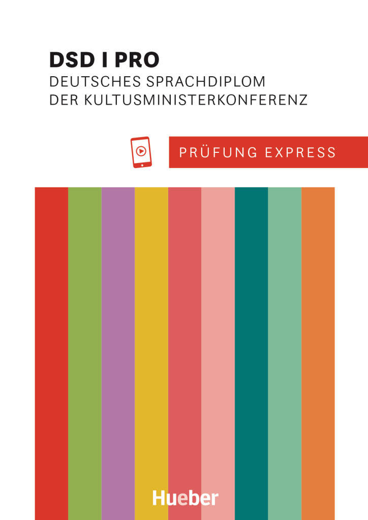 Prüfung Express (978-3-19-761651-3)