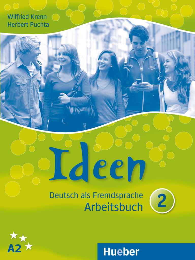 Ideen (978-3-19-778601-8)