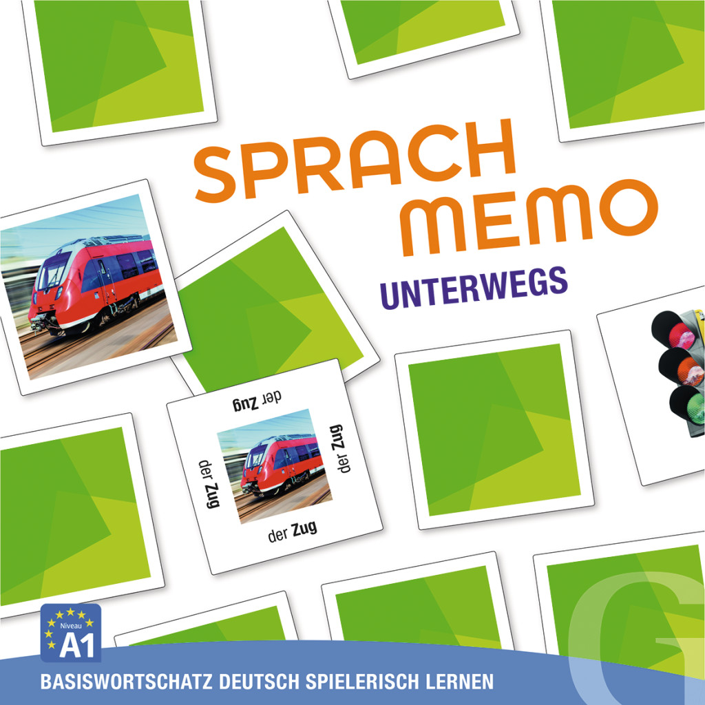 Sprachmemo (978-3-19-799586-1)