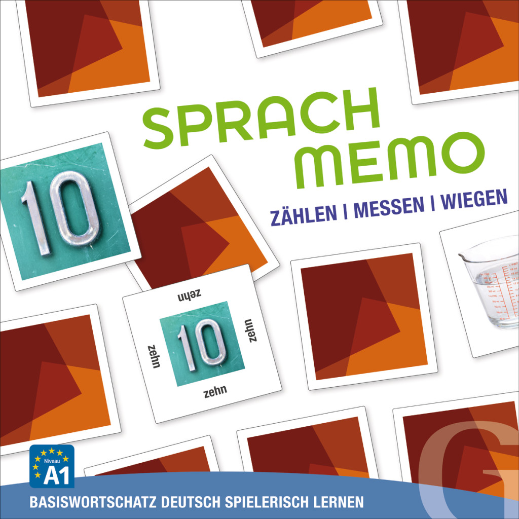 Sprachmemo (978-3-19-889586-3)