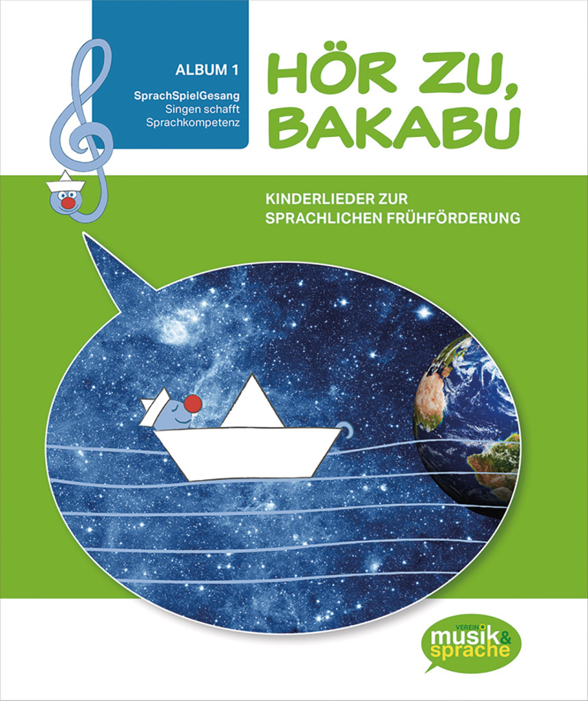 Bakabu (978-3-19-909601-6)