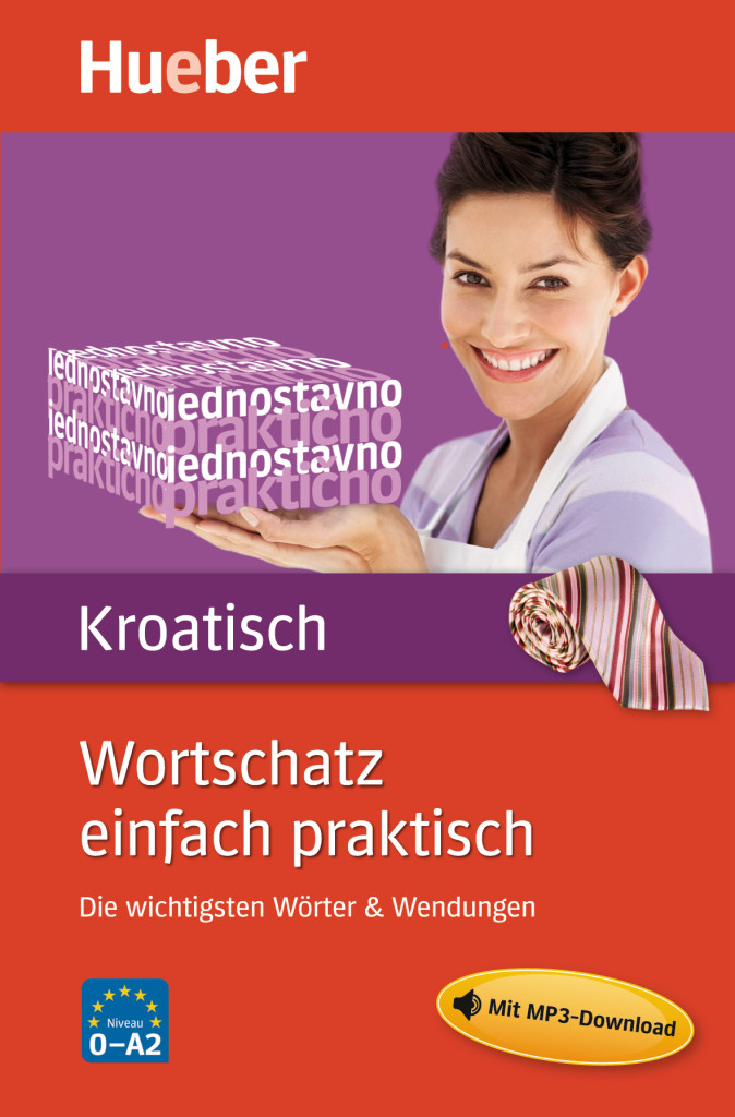 Wortschatz einfach praktisch (978-3-19-909614-6)