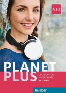 Planet Plus A2.2, KB
