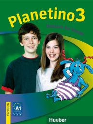Planetino (978-3-19-301579-2)