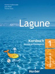 Lagune (978-3-19-001624-2)