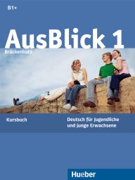 AusBlick (978-3-19-001860-4)