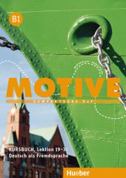 Motive (978-3-19-001882-6)