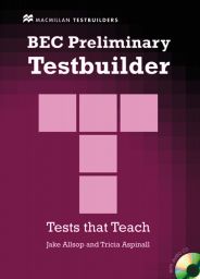 Testbuilder (978-3-19-002896-2)