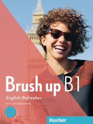 Brush up (978-3-19-002937-2)