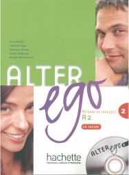 Alter ego+ (978-3-19-003328-7)