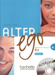 Alter ego+ (978-3-19-003350-8)