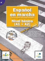 Español en marcha (978-3-19-004503-7)