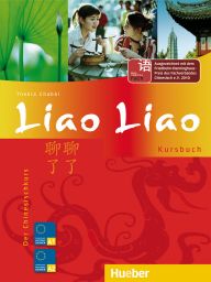 Liao Liao (978-3-19-005436-7)