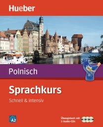 Sprachkurs (978-3-19-007000-8)