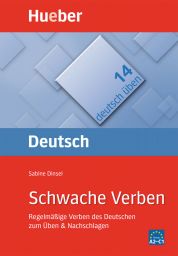 Deutsch üben (978-3-19-007489-1)