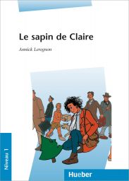 Französische Lektüren (978-3-19-008722-8)