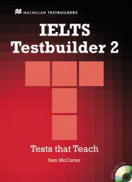 Testbuilder (978-3-19-012882-2)