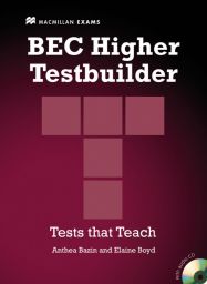 Testbuilder (978-3-19-012897-6)