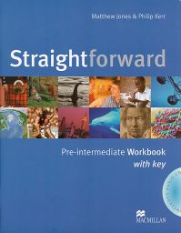 Straightforward (978-3-19-012952-2)