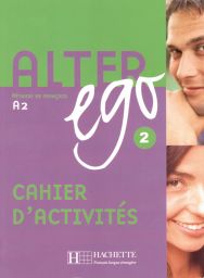 Alter ego+ (978-3-19-013328-4)