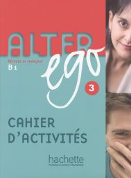 Alter ego+ (978-3-19-013329-1)