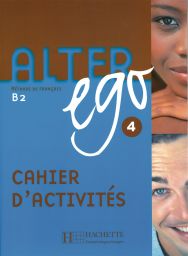 Alter ego+ (978-3-19-013350-5)