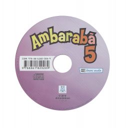 Ambarabà (978-3-19-015426-5)
