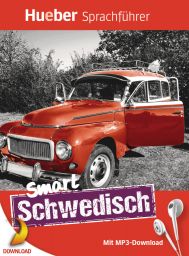 Smart Sprachführer (978-3-19-019909-9)