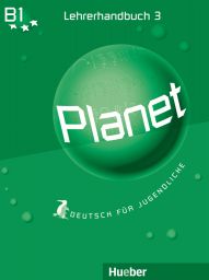 Planet (978-3-19-021680-2)