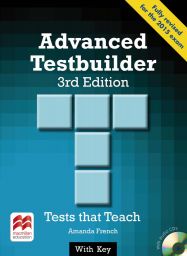 Testbuilder (978-3-19-022883-6)