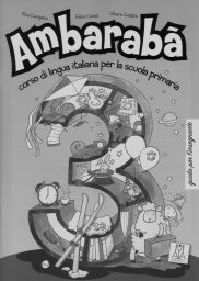 Ambarabà (978-3-19-025424-8)