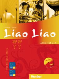 Liao Liao (978-3-19-025436-1)