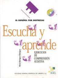 Español por destrezas (978-3-19-034506-9)