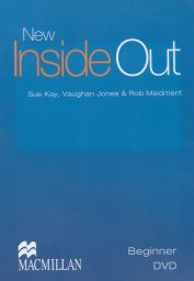 New Inside Out (978-3-19-042970-7)